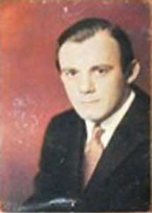 �������� �������� �����
Postal card �Valery Nosik�