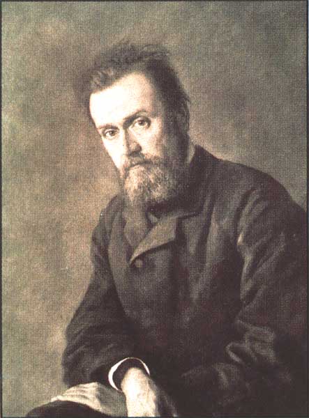 �.�.���������
Gleb I. Uspensky