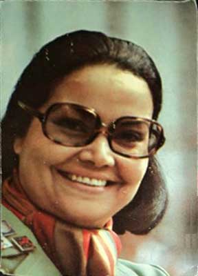 �������� ������� ����
Postal card �Madiha Yursi�