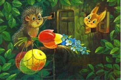 ��������
Postal card