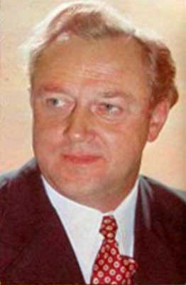 �������� ���������� ����������
Postal card �Vladislav Strzelchik�