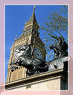 �������� ��������� � � ������ � �������
Monument in London