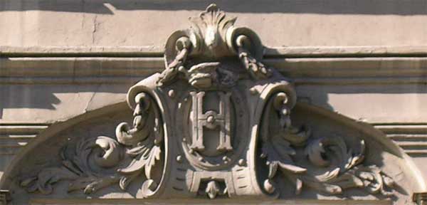 ������� 
Wezel of 