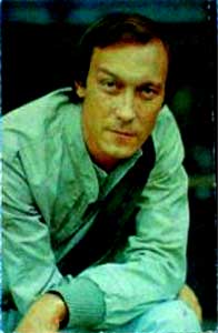 �������� ����� ���������
Postal card �Oleg Yankovsky�