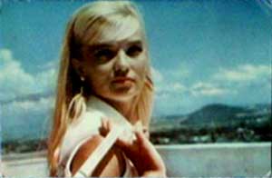 �������� ��������� �����������
Postal card �Svetlana Svetlichnaya�