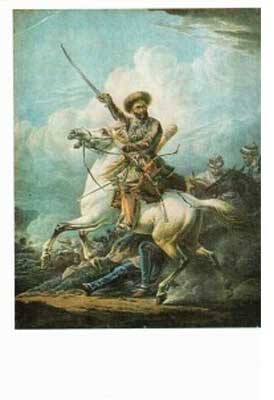 �������� ��
Postal card ��