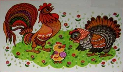 �������� ��
Postal card ��