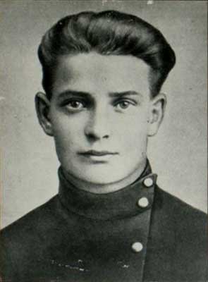 �������� ����� ������
Postal card �Julius Yanosis�