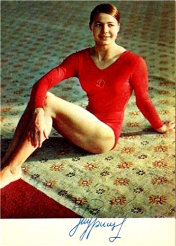 �������� �������� ��������
Postal card �Lyudmila Turishcheva�