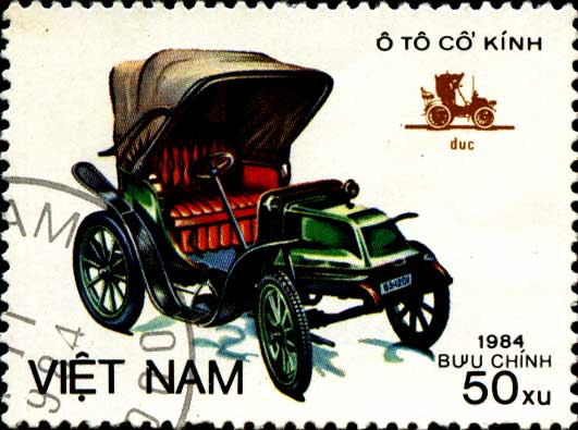 ����������
Automobile