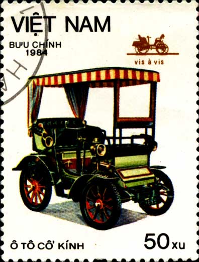 ����������
Automobile