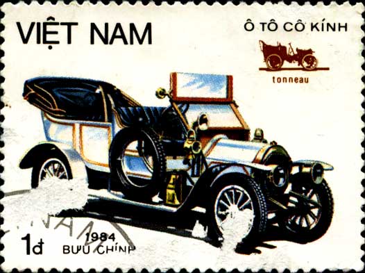 ����������
Automobile