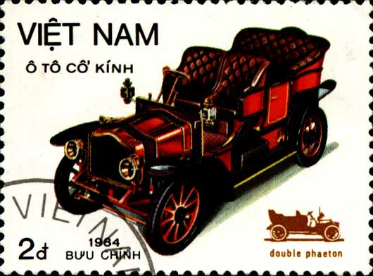 ����������
Automobile