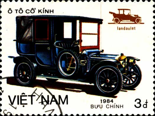 ����������
Automobile