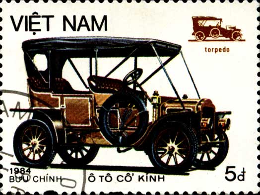 ����������
Automobile