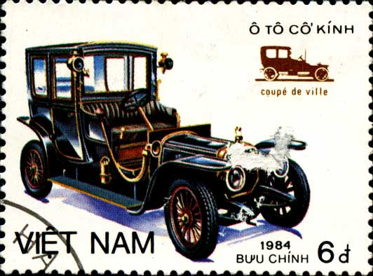 ����������
Automobile