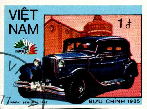 ����������
Automobile