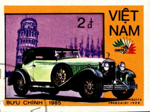 ����������
Automobile