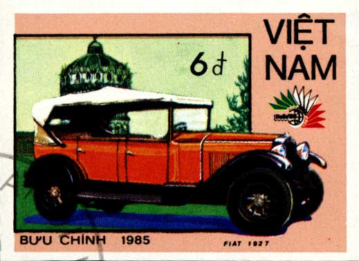 ���������� ����
Car Fiat