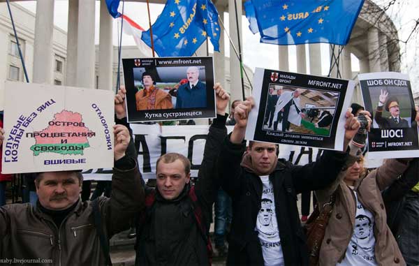 �������
Placards