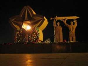 ��������
monument