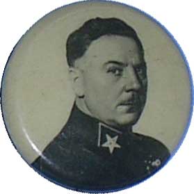 ������ ��.�.���������
badge �Clement E. Voroshilov�