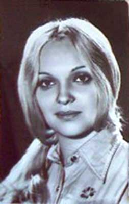 �������� ��. ����������
Postal card �N. Gvozdikova�